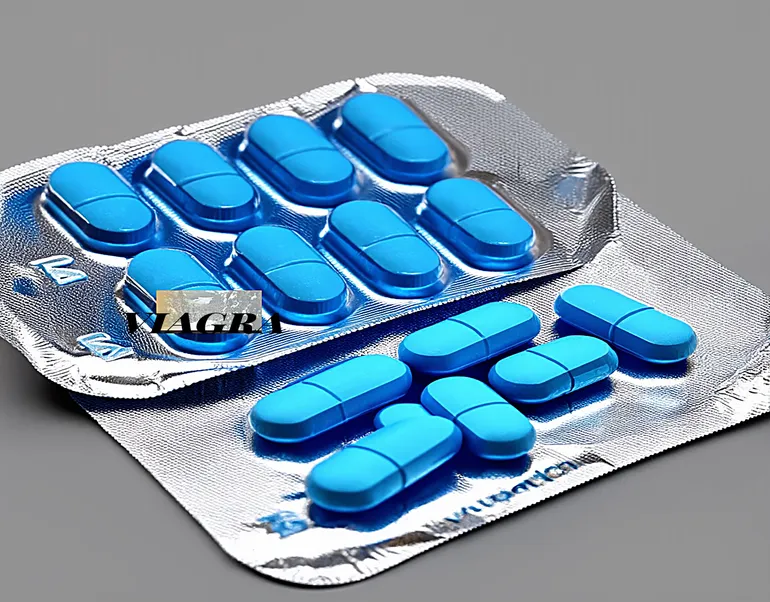 Viagra 1