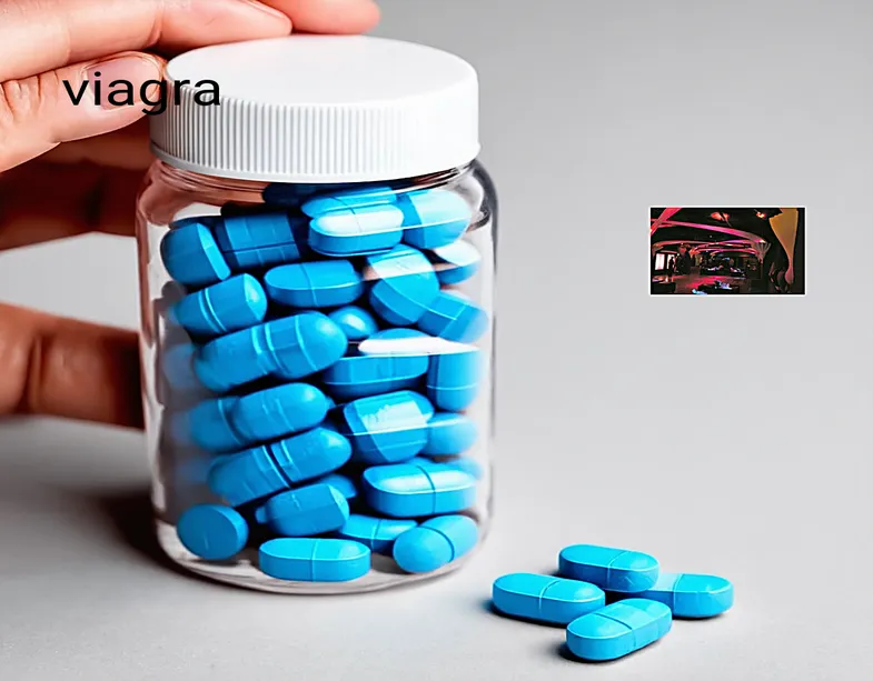 Viagra 2