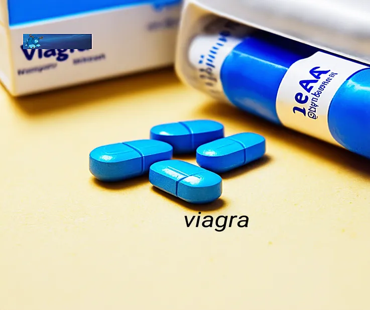 Viagra 3